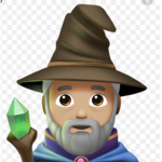 Bloxburg magic roleplay
