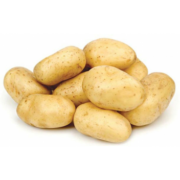 Pega as batatas antes que tudo exploda