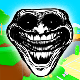 Phonk Clicker! icon