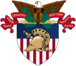 West Point Corps of Cadets