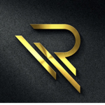 RNJ ROBLOX