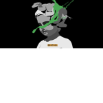 YRSN