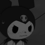 *~*~Avatar Ranking~*~*