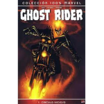 Ghost _Riders