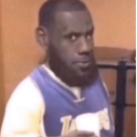 Niniane