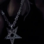 Sinstry Group Thumbnail