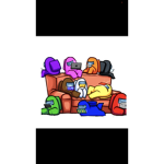 JennyLankyBoxLegend