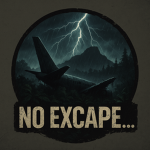 No Excape...