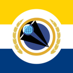 Official UPTU Armed Forces