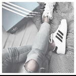 Adidas ♡