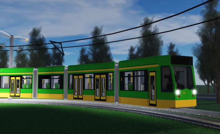 DaCopter's Testing Place  screenshot 4