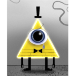 Fan Group Of Gravity falls Fart