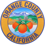 Orange County, CA