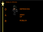 D.A.R