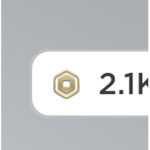 robux robux the best robux