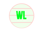 Wilbur Laboratories