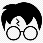 HP(Harry Potter) Fan group!