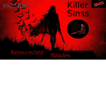 The Killer Sinss