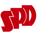Socіal Democratic Party of Germany