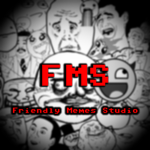Friendly Memes Studio