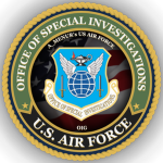 Offіce of Special Investigations