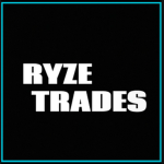 RYZE TRADES
