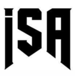 _ISA_