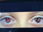 LUKINY SUPERINI