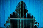 hacker of roblox group