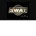 Robloxia's S.W.A.T