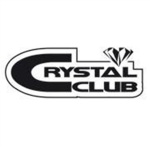 Club Crystal©