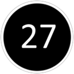 Secret 27
