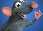 #ratclub