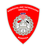 DVD Bukovica