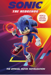 Sonic’s Verse