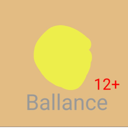 Ballance