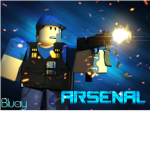 Arsenal fan group For fans