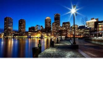 savory city