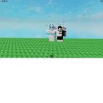DS's Creation