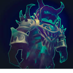 Afk so somebody buy my game pass GOAL korblox deat