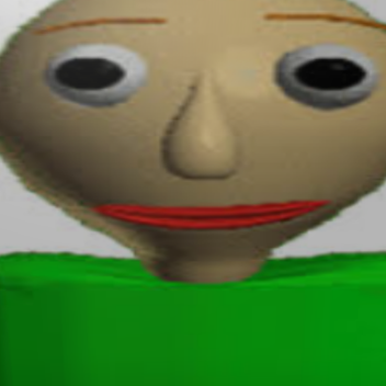 Baldi RP