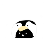 ̉