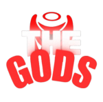 ~ The Gods ~