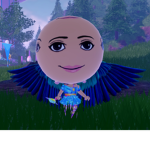 *alienz_designs*