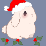 Lil' Bunnies United