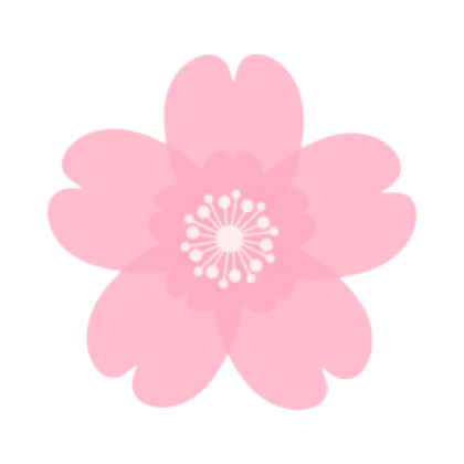 SAKURAAAAAAAAA Roblox group icon