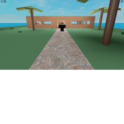 Bloxy Juice Bar
