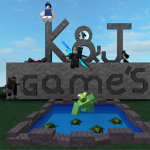 K&J Games