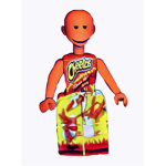 HotCheetos group