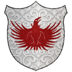 The Ravens